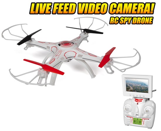 Drones With Great Cameras Dollar Bay 
      MI 49922